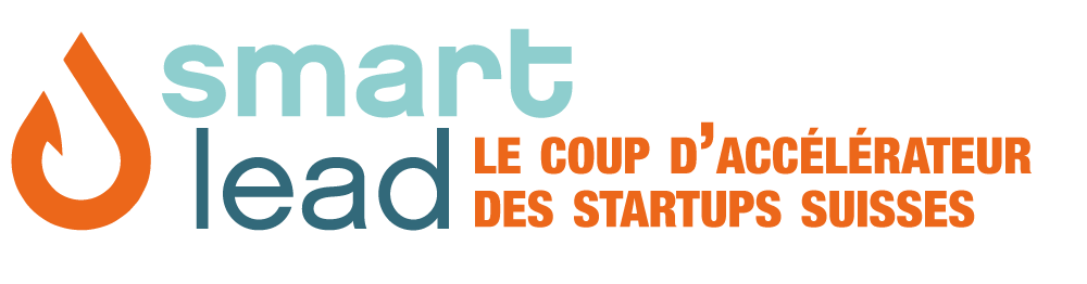 smartlead